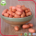 Red Peanut Kernels 24/28 28/32 40/50 50/60